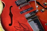 Epiphone Inspired By Gibson Joe Bonamassa 1962 ES-335 Sixties Cherry-15.jpg